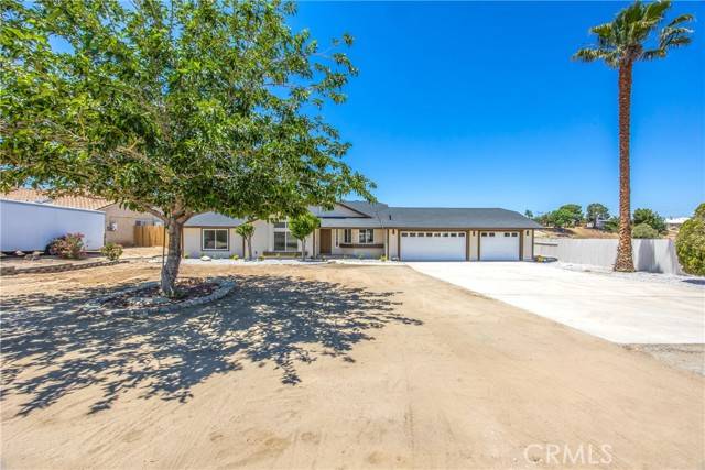 Victorville, CA 92394,16682 Manning Street