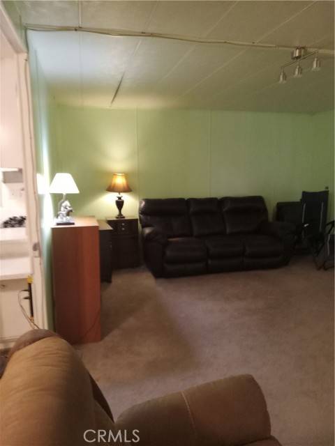 San Jacinto, CA 92583,655 E Main #41