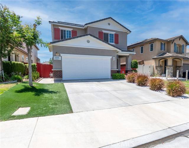 Beaumont, CA 92223,11400 Pepper Lane