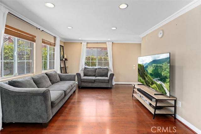 Westminster, CA 92683,7923 10th Street