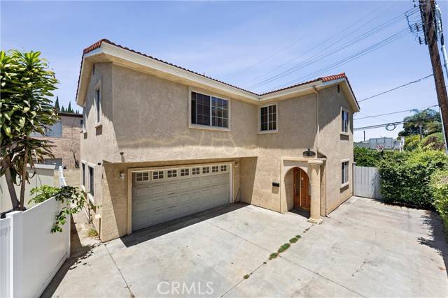 Westminster, CA 92683,7923 10th Street