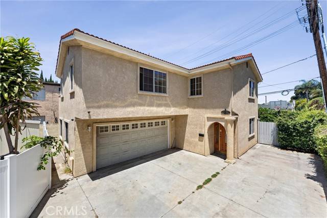 Westminster, CA 92683,7923 10th Street