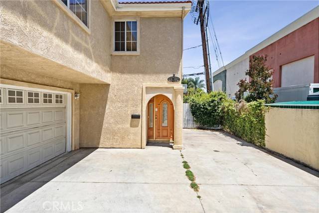 Westminster, CA 92683,7923 10th Street