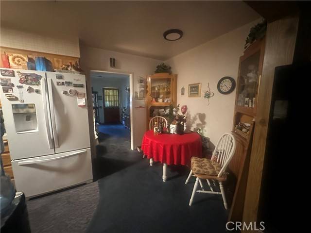 Yucaipa, CA 92399,11774 Arcadia St.