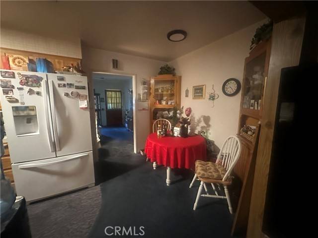 Yucaipa, CA 92399,11774 Arcadia St.