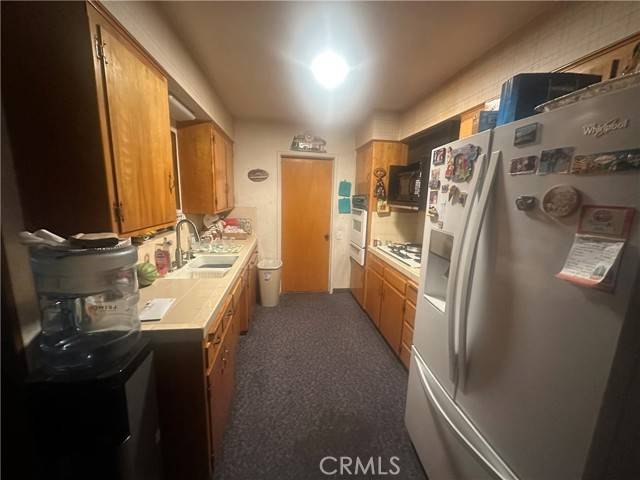 Yucaipa, CA 92399,11774 Arcadia St.