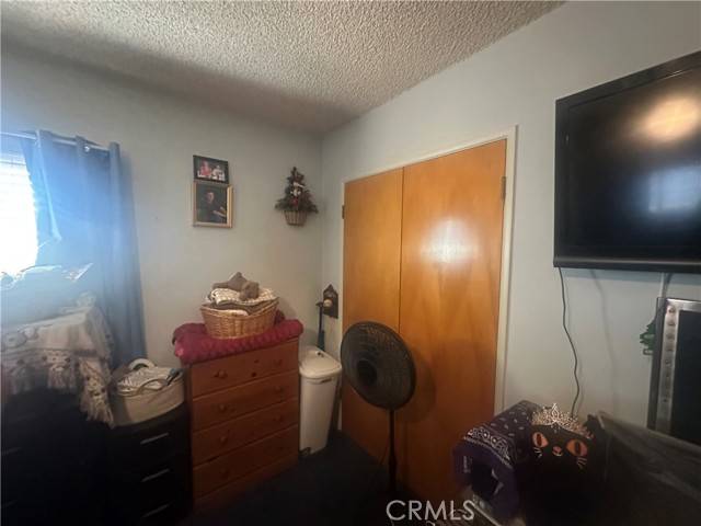 Yucaipa, CA 92399,11774 Arcadia St.