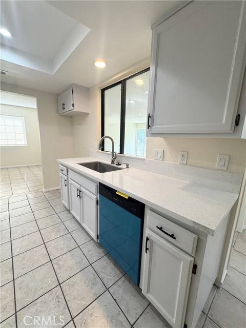 Rialto, CA 92376,936 E Wabash Street