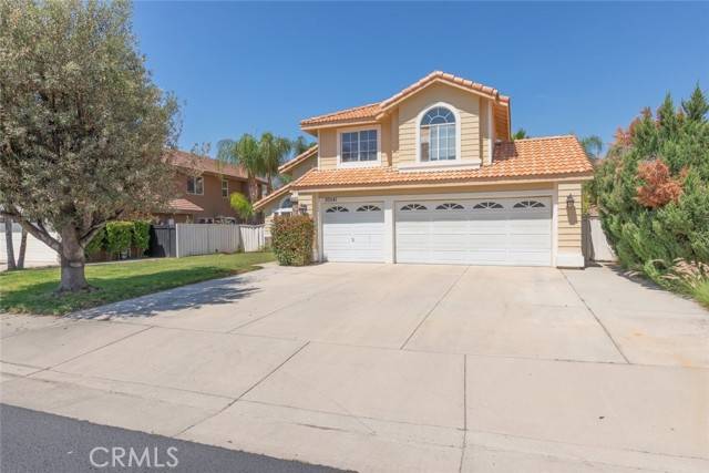 Lake Elsinore, CA 92530,30041 Sugarpine Street