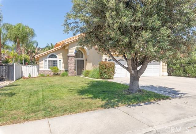 Lake Elsinore, CA 92530,30041 Sugarpine Street