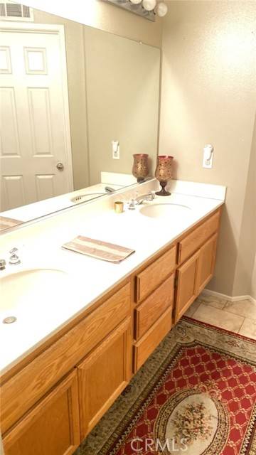 Riverside, CA 92503,13042 Avenida Pescador