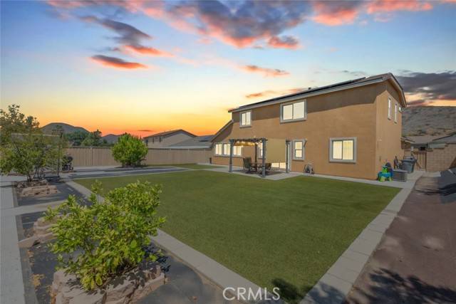 Lake Elsinore, CA 92532,34085 Agaliya Court