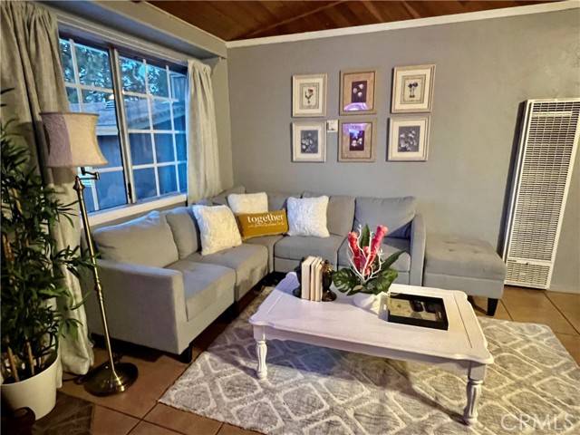 Sugarloaf, CA 92386,165 Sunset Lane