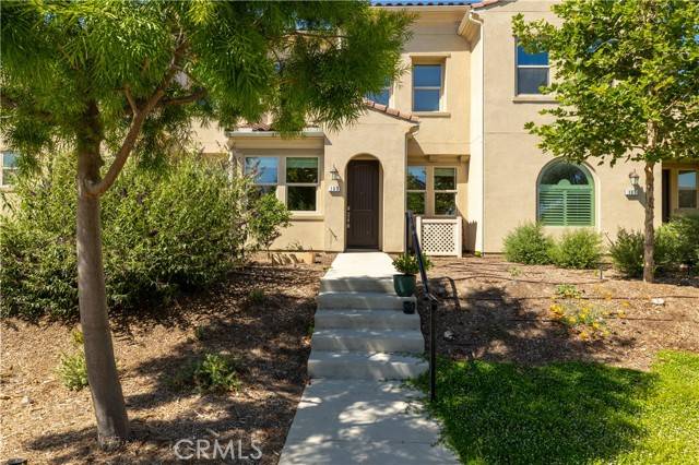 Corona, CA 92883,4271 Horvath Street #103
