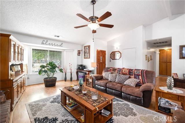 Apple Valley, CA 92307,14551 Jelan Avenue