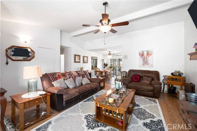 Apple Valley, CA 92307,14551 Jelan Avenue