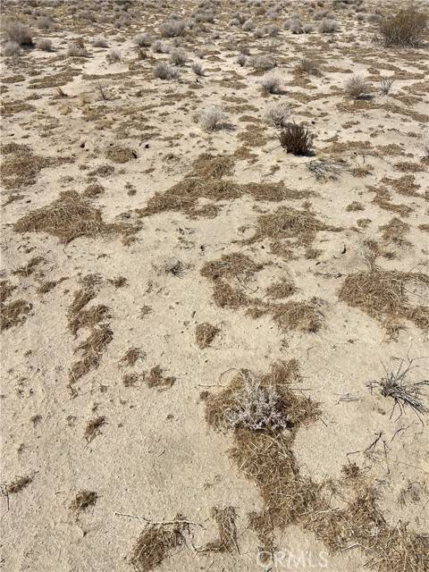 Unknown, CA 76028,0 coachella canal