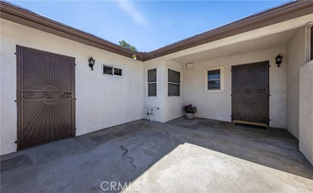 Rialto, CA 92377,19275 Mesa Street
