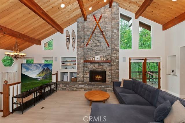 Crestline, CA 92325,24586 Horst Drive