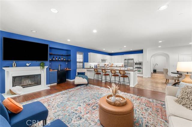 Ontario, CA 91761,3943 E Lindenwood Drive
