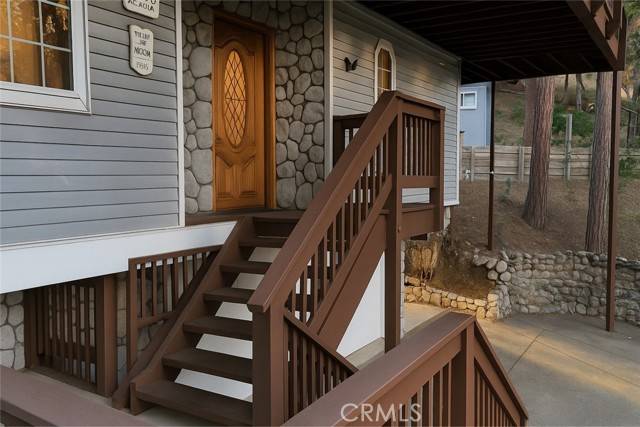 Crestline, CA 92325,620 Acacia Drive
