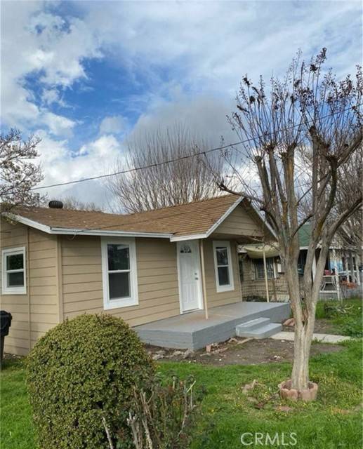 San Bernardino, CA 92411,1220 W 7th Street