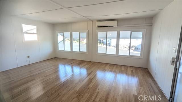Yucaipa, CA 92399,10675 Bryant #81