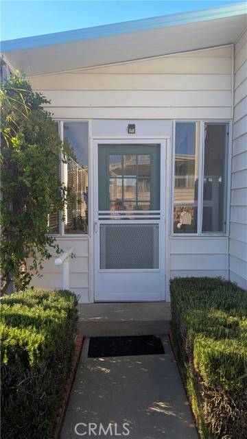Yucaipa, CA 92399,10675 Bryant #81