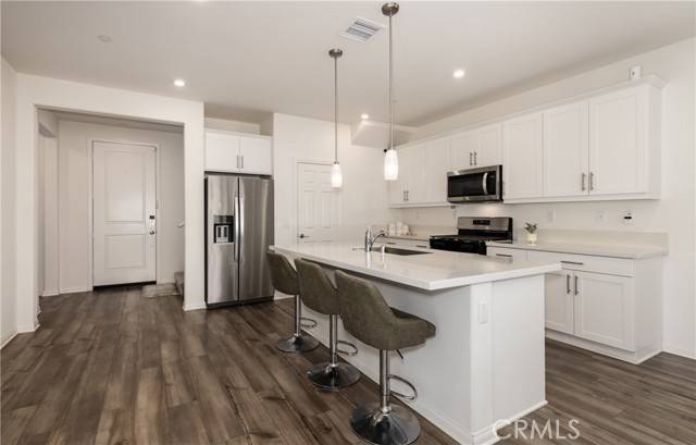 Rialto, CA 92376,347 Carson Court