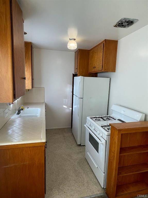 San Gabriel, CA 91776,1532 New Ave #5