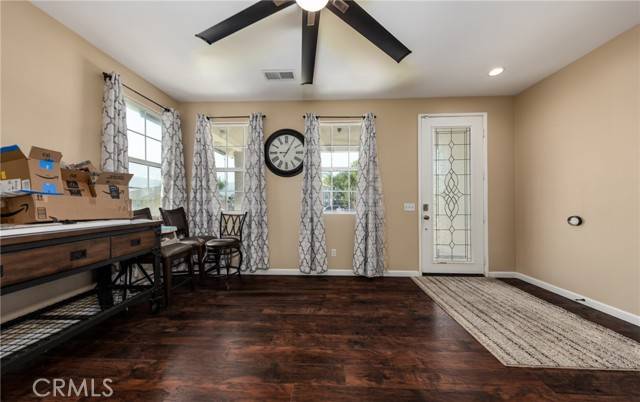 Moreno Valley, CA 92555,28696 Belmont Parkway