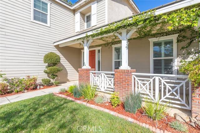 Corona, CA 92883,25380 Coral Canyon Road