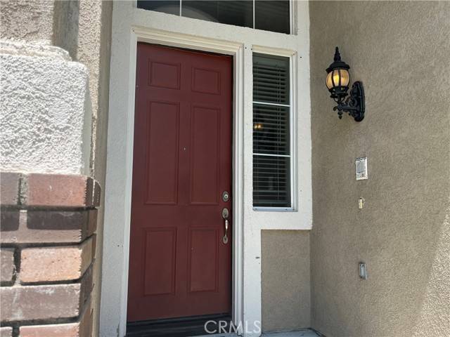 Corona, CA 92879,930 Via Blairo