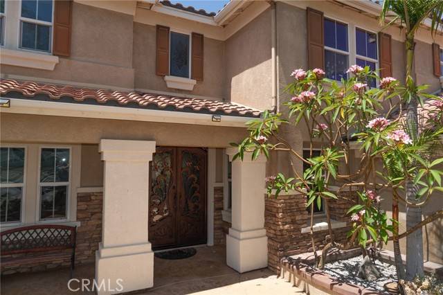 Corona, CA 92879,2417 Lenai Circle