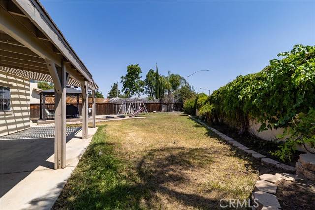 Moreno Valley, CA 92555,15602 Vista Del Mar Street