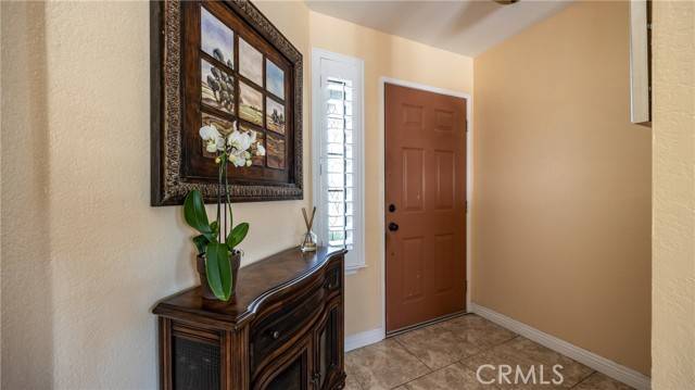 Moreno Valley, CA 92553,13582 Blue Spruce Court