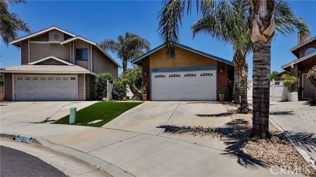 Moreno Valley, CA 92553,13582 Blue Spruce Court