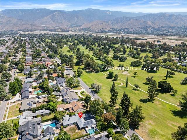 San Bernardino, CA 92404,3120 Parkside Drive