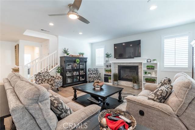 Redlands, CA 92374,1827 Montecito Lane
