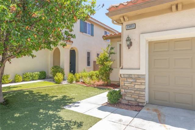 Lake Elsinore, CA 92532,33803 Mossy Glen
