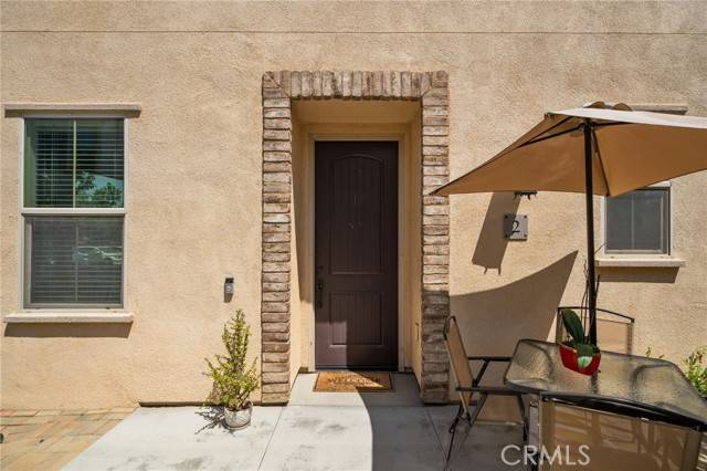 Ontario, CA 91762,4171 S Cardinale Privado #2