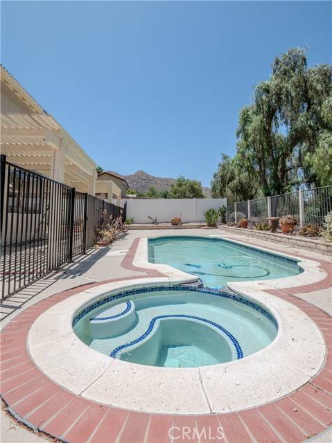 Moreno Valley, CA 92557,22760 Mountain View Road