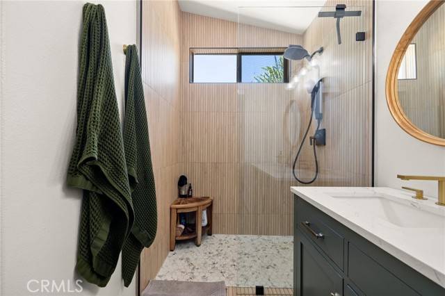 Corona, CA 92882,943 Miraflores Drive