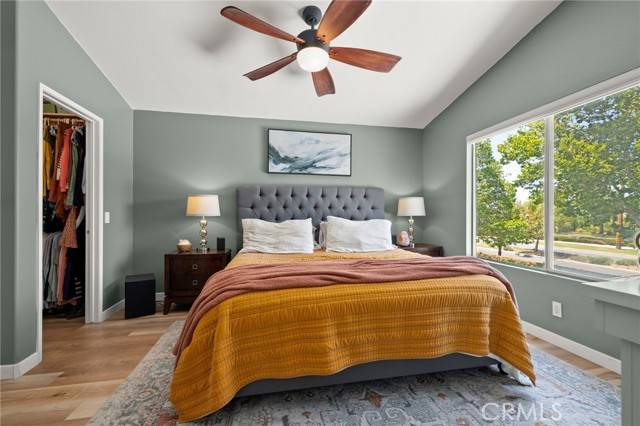 Corona, CA 92882,943 Miraflores Drive