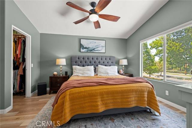 Corona, CA 92882,943 Miraflores Drive