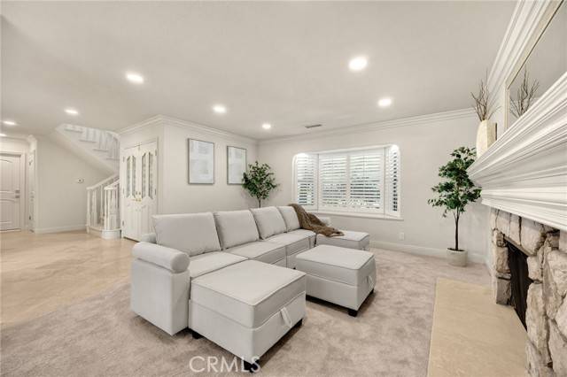 Yorba Linda, CA 92886,4161 Ricardo Drive