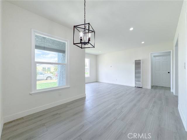 Compton, CA 90221,1512 S Butler Avenue