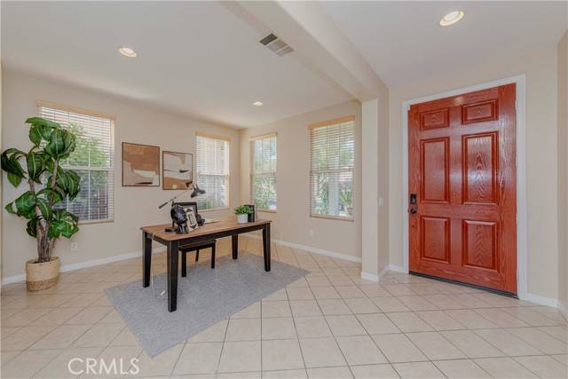 Corona, CA 92883,25228 Coral Canyon Road
