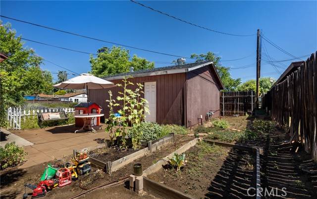 Yucaipa, CA 92399,35147 Date Avenue