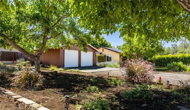 Yucaipa, CA 92399,35147 Date Avenue